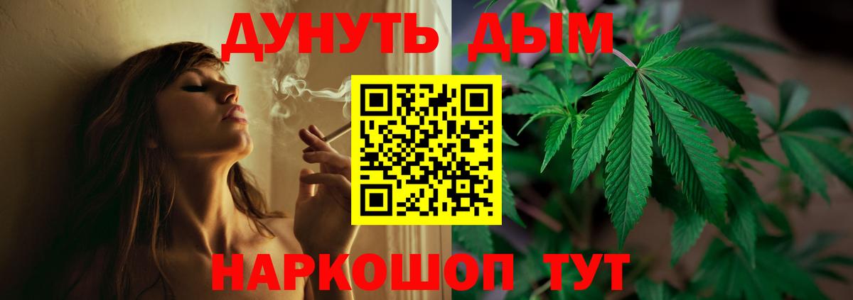 Шишки марихуана ГИДРОПОН Сланцы